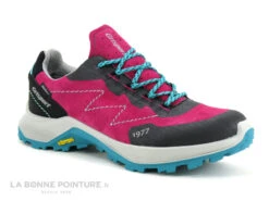 Grisport 14701V19G - Fuchsia - Noir - Turquoise - Basket Rando Femme -Marco Tozzi Shop cd24607c73b9e66c561f35ea11d5d5ef img 5868.jpg 178894