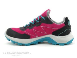 Grisport 14701V19G - Fuchsia - Noir - Turquoise - Basket Rando Femme -Marco Tozzi Shop cd24607c73b9e66c561f35ea11d5d5ef img 5870.jpg 178890