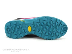 Grisport 14701V19G - Fuchsia - Noir - Turquoise - Basket Rando Femme -Marco Tozzi Shop cd24607c73b9e66c561f35ea11d5d5ef img 5872.jpg 178892