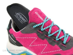 Grisport 14701V19G - Fuchsia - Noir - Turquoise - Basket Rando Femme -Marco Tozzi Shop cd24607c73b9e66c561f35ea11d5d5ef img 5873.jpg 178893