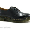 Dr. Martens DR Martens 1461 Black Patent Lamper Basse 10084001 2 Dr. Martens DR Martens 1461 Black Patent Lamper Basse 10084001 -Marco Tozzi Shop cd24607c73b9e66c561f35ea11d5d5ef img 5883.jpg 124116