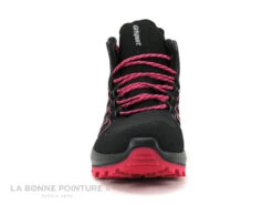 Grisport 14727R5G Noir - Rose - Basket Montante Randonnee Femme 10 Grisport 14727R5G Noir - Rose - Basket Montante Randonnee Femme -Marco Tozzi Shop cd24607c73b9e66c561f35ea11d5d5ef img 5883.jpg 178881