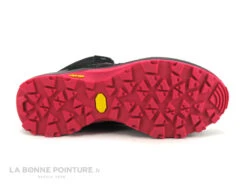 Grisport 14727R5G Noir - Rose - Basket Montante Randonnee Femme 15 Grisport 14727R5G Noir - Rose - Basket Montante Randonnee Femme -Marco Tozzi Shop cd24607c73b9e66c561f35ea11d5d5ef img 5886.jpg 178885