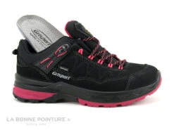 Grisport 14901N13G Noir Rose - Basket Rando Et Trekking Femme 13 Grisport 14901N13G Noir Rose - Basket Rando Et Trekking Femme -Marco Tozzi Shop cd24607c73b9e66c561f35ea11d5d5ef img 5893.jpg 178899