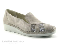 Morans KILIC Beige - Imprime - Chaussure Basse Femme Avec Scratch -Marco Tozzi Shop cd24607c73b9e66c561f35ea11d5d5ef img 5915.jpg 166672