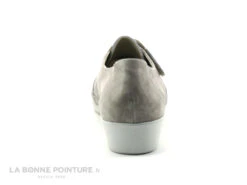 Morans KILIC Beige - Imprime - Chaussure Basse Femme Avec Scratch -Marco Tozzi Shop cd24607c73b9e66c561f35ea11d5d5ef img 5925.jpg 166670