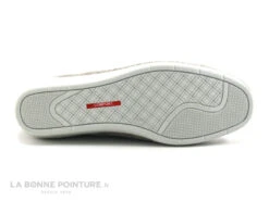 Morans KILIC Beige - Imprime - Chaussure Basse Femme Avec Scratch -Marco Tozzi Shop cd24607c73b9e66c561f35ea11d5d5ef img 5926.jpg 166669