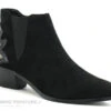 The Divine Factory QL4050 Noir - Bottines Femme -Marco Tozzi Shop cd24607c73b9e66c561f35ea11d5d5ef img 5950.jpg 154616