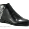The Divine Factory QL4031 Noir - Bottines Femme 2 The Divine Factory QL4031 Noir - Bottines Femme -Marco Tozzi Shop cd24607c73b9e66c561f35ea11d5d5ef img 5956.jpg 154623