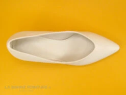 Marco Tozzi 2-22419-20 Cream - Escarpin Beige Pointu - Talon Incurve 14 Marco Tozzi 2-22419-20 Cream - Escarpin Beige Pointu - Talon Incurve -Marco Tozzi Shop cd24607c73b9e66c561f35ea11d5d5ef img 5957.jpg 179087