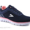 Galop L67551-401 Navy - Basket Femme Bleu Marine Et Rose -Marco Tozzi Shop cd24607c73b9e66c561f35ea11d5d5ef img 5986.jpg 166739