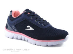 Galop L67551-401 Navy - Basket Femme Bleu Marine Et Rose 13 Galop L67551-401 Navy - Basket Femme Bleu Marine Et Rose -Marco Tozzi Shop cd24607c73b9e66c561f35ea11d5d5ef img 5986.jpg 166744