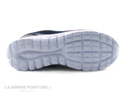 Galop L67551-401 Navy - Basket Femme Bleu Marine Et Rose 15 Galop L67551-401 Navy - Basket Femme Bleu Marine Et Rose -Marco Tozzi Shop cd24607c73b9e66c561f35ea11d5d5ef img 5990.jpg 166741