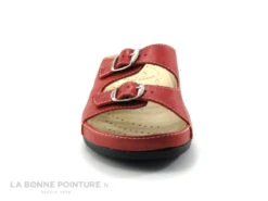 Marco Tozzi Shop -Marco Tozzi Shop cd24607c73b9e66c561f35ea11d5d5ef img 6001.jpg 166780