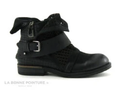 Marco Tozzi Shop -Marco Tozzi Shop cd24607c73b9e66c561f35ea11d5d5ef img 6027.jpg 154700