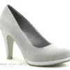 Marco Tozzi 2-22441-30 Grey - Escarpin Gris Talon Haut 1 Marco Tozzi 2-22441-30 Grey - Escarpin Gris Talon Haut -Marco Tozzi Shop cd24607c73b9e66c561f35ea11d5d5ef img 6028.jpg 112921