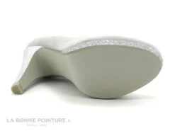 Marco Tozzi 2-22441-30 Grey - Escarpin Gris Talon Haut -Marco Tozzi Shop cd24607c73b9e66c561f35ea11d5d5ef img 6032.jpg 112924