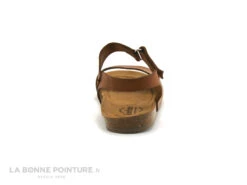 Jordana 3252 Cuero - Nu-pieds Cuir Marron Femme 12 Jordana 3252 Cuero - Nu-pieds Cuir Marron Femme -Marco Tozzi Shop cd24607c73b9e66c561f35ea11d5d5ef img 6041.jpg 135664