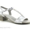 Marco Tozzi Premio - 2-28213-22 Argent - Perles - Nu-pieds 1 Marco Tozzi Premio - 2-28213-22 Argent - Perles - Nu-pieds -Marco Tozzi Shop cd24607c73b9e66c561f35ea11d5d5ef img 6045.jpg 135670