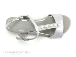 Marco Tozzi Premio - 2-28213-22 Argent - Perles - Nu-pieds -Marco Tozzi Shop cd24607c73b9e66c561f35ea11d5d5ef img 6050.jpg 135668