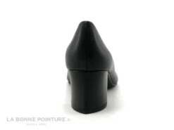 Marco Tozzi 2-22419-20 Black - Escarpin Noir Pointu - Talon Incurve -Marco Tozzi Shop cd24607c73b9e66c561f35ea11d5d5ef img 6084.jpg 178926