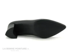 Marco Tozzi 2-22419-20 Black - Escarpin Noir Pointu - Talon Incurve -Marco Tozzi Shop cd24607c73b9e66c561f35ea11d5d5ef img 6085.jpg 178927