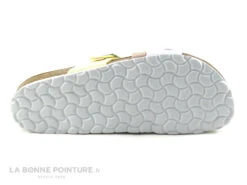 Morans JOUX 0180-29895 - Blanc - Rose - Jaune - Mule Femme -Marco Tozzi Shop cd24607c73b9e66c561f35ea11d5d5ef img 6090.jpg 166837