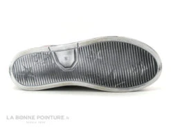 Lily Mood 26-1220 Red - Boots Femme Cuir Rouge - Elastique -Marco Tozzi Shop cd24607c73b9e66c561f35ea11d5d5ef img 6091.jpg 154775