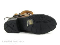 Lily Mood 0505601 Tan Nubuck - Marron - Hexagones - Bottine Femme 15 Lily Mood 0505601 Tan Nubuck - Marron - Hexagones - Bottine Femme -Marco Tozzi Shop cd24607c73b9e66c561f35ea11d5d5ef img 6098.jpg 154785