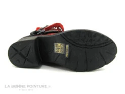 Lily Mood 050 5601 Red Nubuck - Bottine Rouge Hexagones 15 Lily Mood 050 5601 Red Nubuck - Bottine Rouge Hexagones -Marco Tozzi Shop cd24607c73b9e66c561f35ea11d5d5ef img 6112.jpg 154799