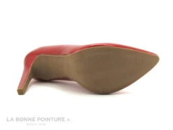 Marco Tozzi 2-22415-20 Chili Metal - Rouge Verni Talon Escarpin 15 Marco Tozzi 2-22415-20 Chili Metal - Rouge Verni Talon Escarpin -Marco Tozzi Shop cd24607c73b9e66c561f35ea11d5d5ef img 6123.jpg 113001
