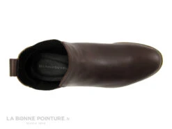 Marina Seval - E371 Serena - Marron Et Python - Bottines Chelsea Femme -Marco Tozzi Shop cd24607c73b9e66c561f35ea11d5d5ef img 6145.jpg 154839