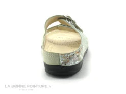 Pedi Girl WELL BIC DB Flo Nub Amande Salvia - Mule Reglable Femme -Marco Tozzi Shop cd24607c73b9e66c561f35ea11d5d5ef img 6198.jpg 166937