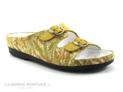 Pedi Girl Well Bic DB Soleil Mais - Mule Reglable Femme -Marco Tozzi Shop cd24607c73b9e66c561f35ea11d5d5ef img 6202.jpg 166948