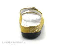 Pedi Girl Well Bic DB Soleil Mais - Mule Reglable Femme -Marco Tozzi Shop cd24607c73b9e66c561f35ea11d5d5ef img 6205.jpg 166943