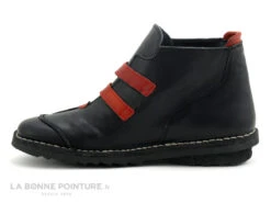 Alce Shoes 5641 Montant 11 Alce Shoes 5641 Montant -Marco Tozzi Shop cd24607c73b9e66c561f35ea11d5d5ef img 6217.jpg 124649