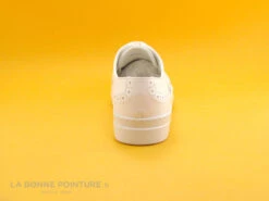 Lily Mood ADELUI Blanc - Chaussure Richelieu Femme -Marco Tozzi Shop cd24607c73b9e66c561f35ea11d5d5ef img 6224.jpg 135853