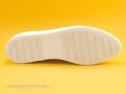 Lily Mood ADELUI Blanc - Chaussure Richelieu Femme -Marco Tozzi Shop cd24607c73b9e66c561f35ea11d5d5ef img 6225.jpg 135850