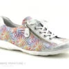 Remonte R3435-93 Ice-weiss Multi - Chaussure Basse Femme Multicolore -Marco Tozzi Shop cd24607c73b9e66c561f35ea11d5d5ef img 6243.jpg 179070