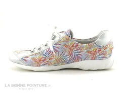 Remonte R3435-93 Ice-weiss Multi - Chaussure Basse Femme Multicolore -Marco Tozzi Shop cd24607c73b9e66c561f35ea11d5d5ef img 6245.jpg 179065