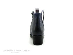 La Vie Est Belle VH19B01 Bleu - Boots Western Femme -Marco Tozzi Shop cd24607c73b9e66c561f35ea11d5d5ef img 6253.jpg 138630