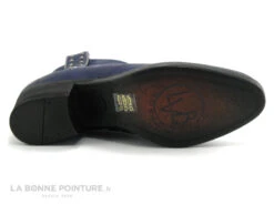 La Vie Est Belle VH19B01 Bleu - Boots Western Femme -Marco Tozzi Shop cd24607c73b9e66c561f35ea11d5d5ef img 6254.jpg 138626