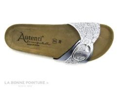 Autenti 689761 Gris Metal - Large Bride - Mule Femme -Marco Tozzi Shop cd24607c73b9e66c561f35ea11d5d5ef img 6262.jpg 135901