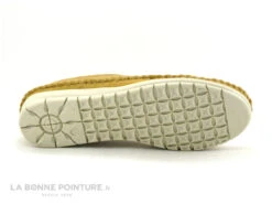 Morans MAGIKA Moutarde - Chaussure A Lacet Femme Cuir Jaune -Marco Tozzi Shop cd24607c73b9e66c561f35ea11d5d5ef img 6280.jpg 179243