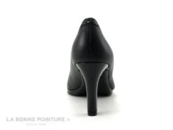 Tamaris 1-22411-20 Black - Escarpin Noir Talon Haut -Marco Tozzi Shop cd24607c73b9e66c561f35ea11d5d5ef img 6326.jpg 179281