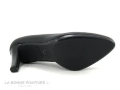 Tamaris 1-22411-20 Black - Escarpin Noir Talon Haut -Marco Tozzi Shop cd24607c73b9e66c561f35ea11d5d5ef img 6327.jpg 179282