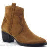 Lily Mood ALAINA Camel - Petits Clous - Bottine Western Femme 1 Lily Mood ALAINA Camel - Petits Clous - Bottine Western Femme -Marco Tozzi Shop cd24607c73b9e66c561f35ea11d5d5ef img 6331.jpg 155069