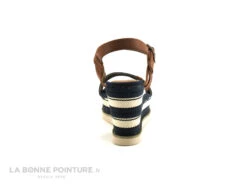 Refresh 69910 Bleu Jeans - Camel - Sandale Compensee -Marco Tozzi Shop cd24607c73b9e66c561f35ea11d5d5ef img 6404.jpg 136126