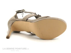 Xti Tentations 32077 Taupe - Feuilles Devant - Sandale Talon Aiguille -Marco Tozzi Shop cd24607c73b9e66c561f35ea11d5d5ef img 6411.jpg 136114