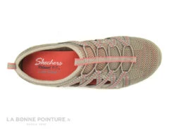 Skechers Reggae Fest 2-0 Happy Getaway Beige Rose - Chaussure Aeree F -Marco Tozzi Shop cd24607c73b9e66c561f35ea11d5d5ef img 6428.jpg 167353